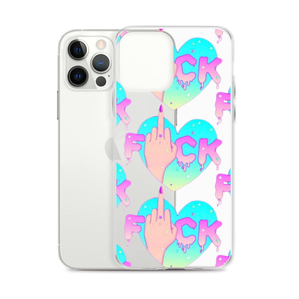 iphone-case-iphone-12-pro-max-case-with-phone-6036cb3a1f4db.jpg