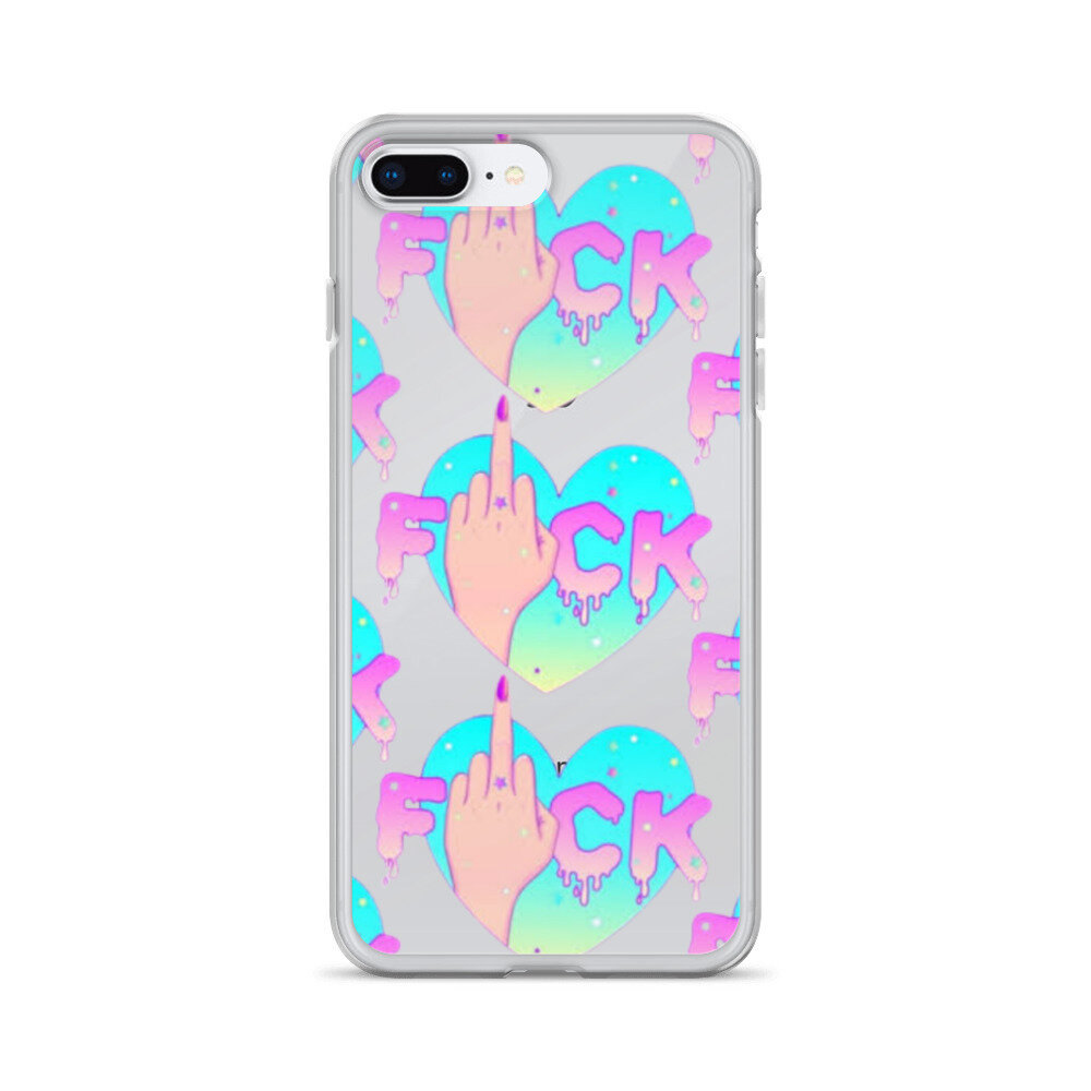 iphone-case-iphone-7-plus-8-plus-case-on-phone-6036cb3a1f555.jpg