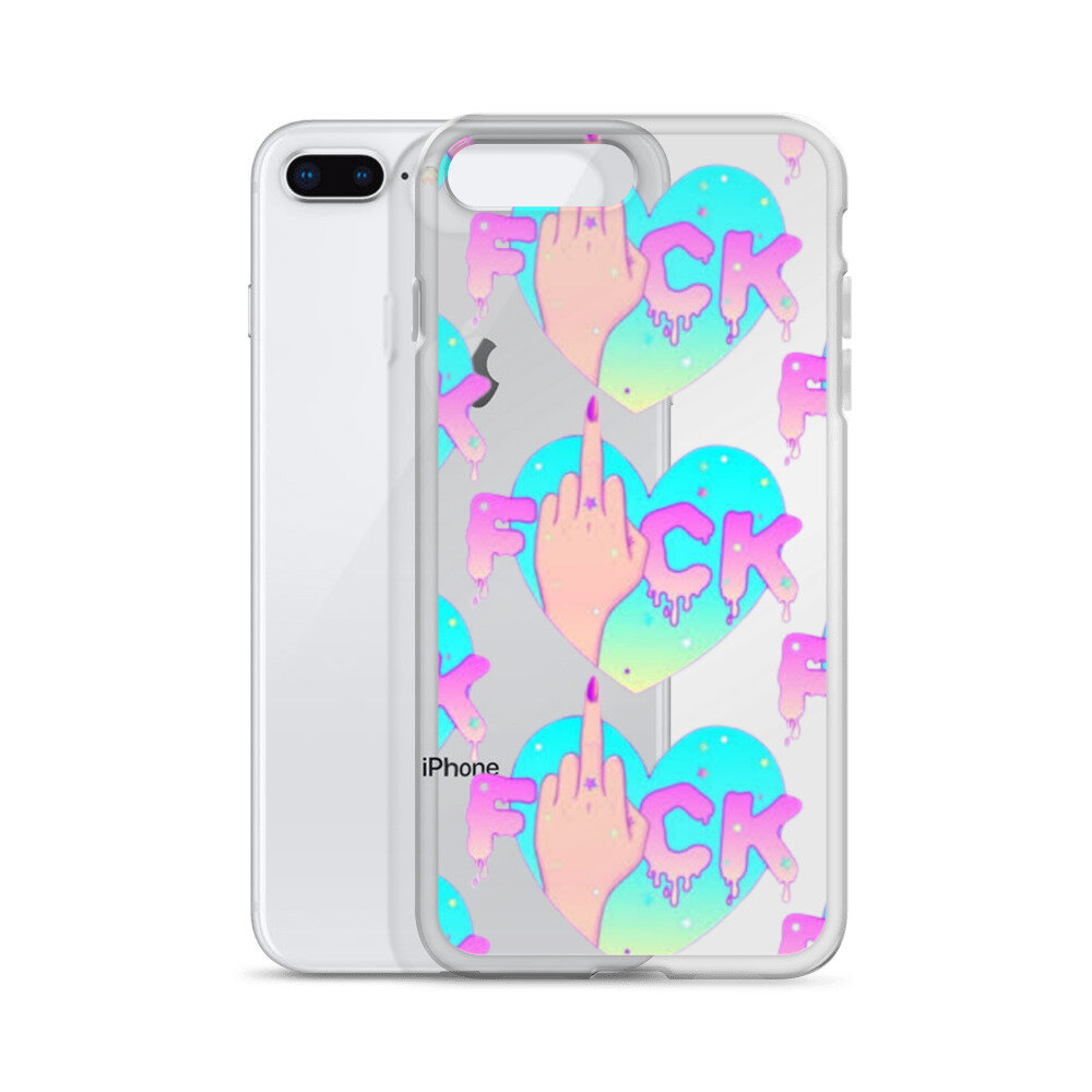 iphone-case-iphone-7-plus-8-plus-case-with-phone-6036cb3a1f59b.jpg