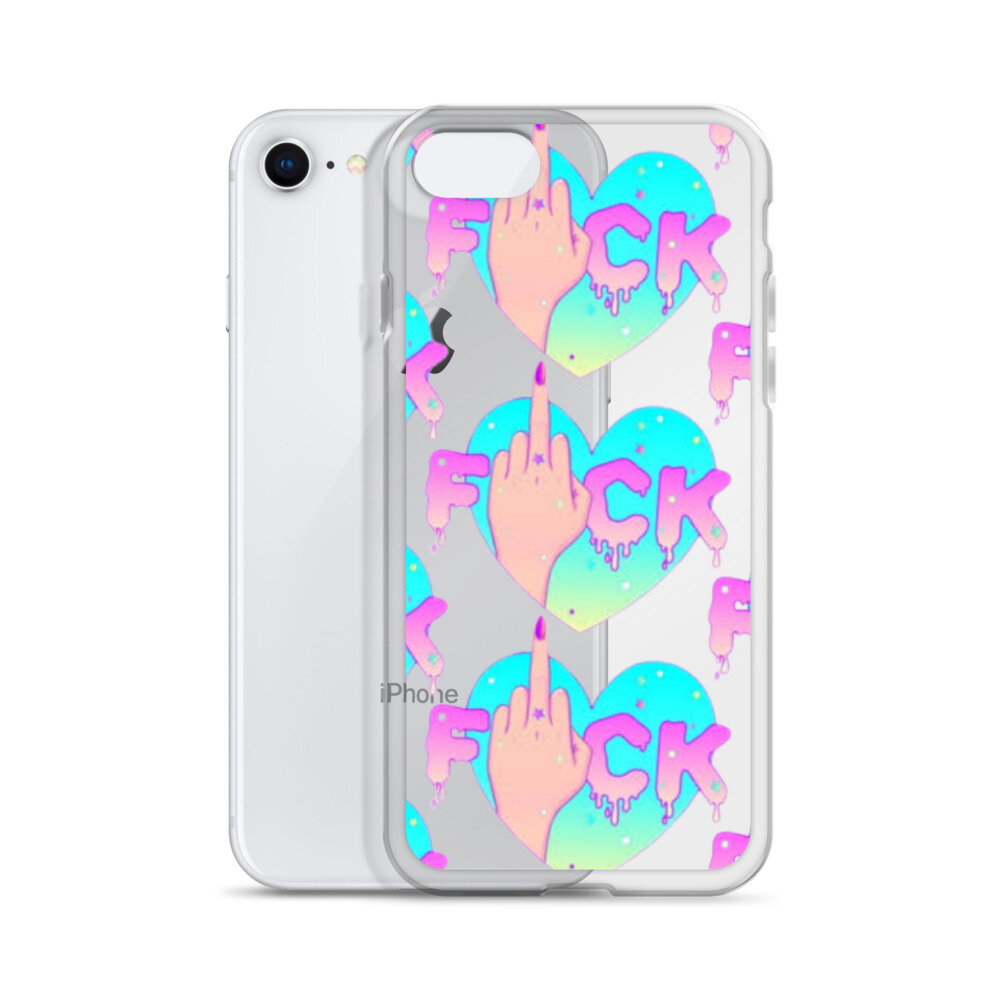 iphone-case-iphone-7-8-case-with-phone-6036cb3a1f650.jpg