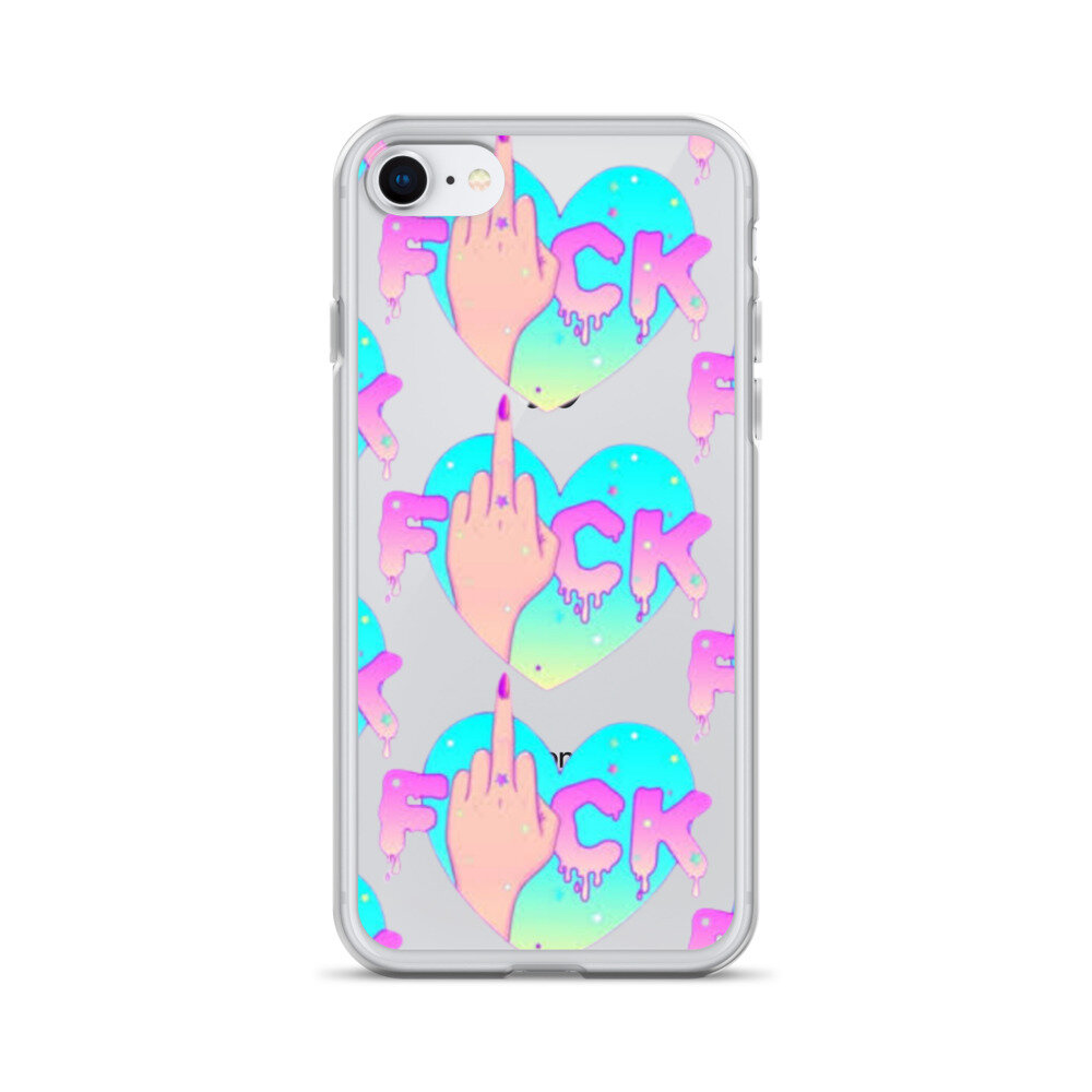 iphone-case-iphone-se-case-on-phone-6036cb3a1f6bc.jpg