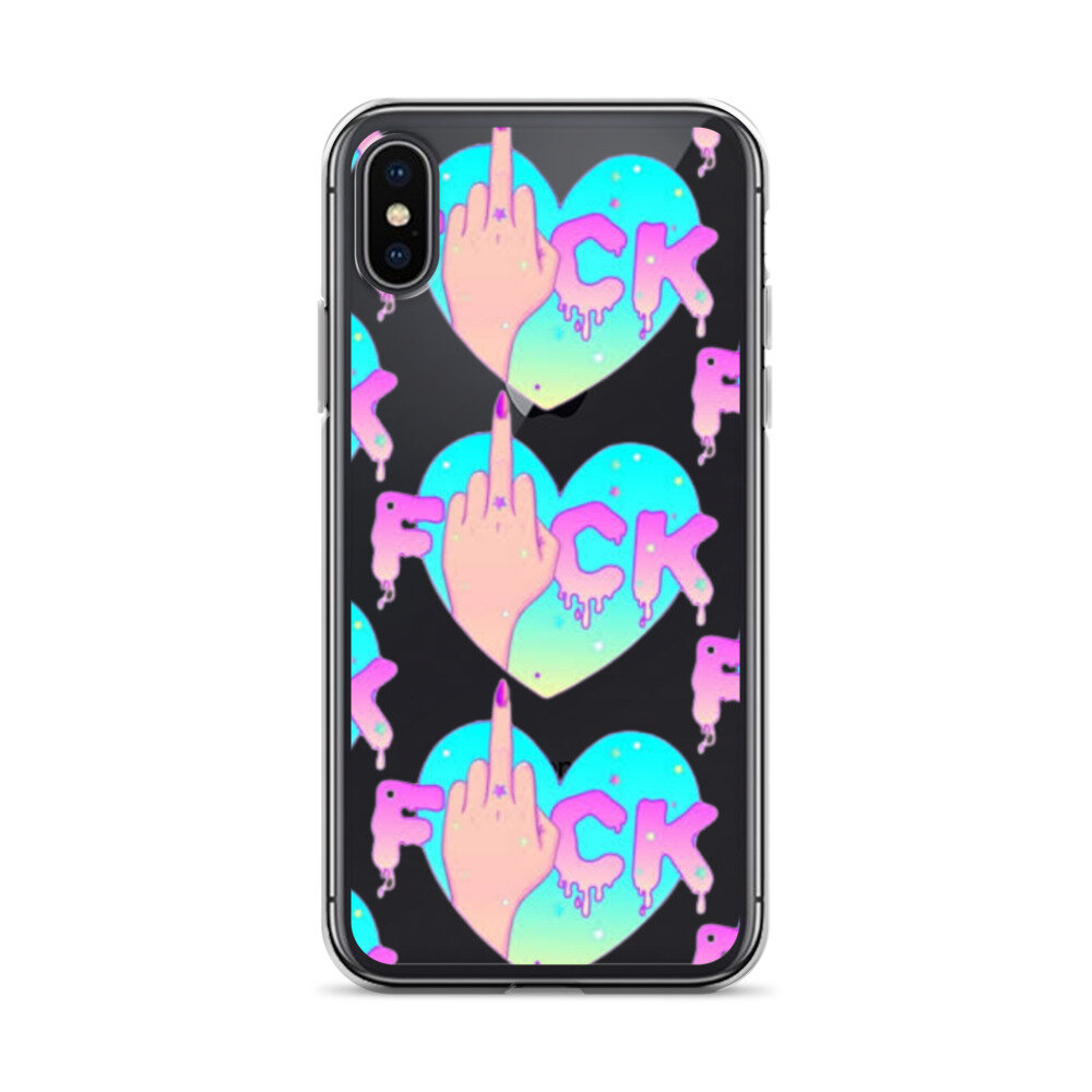 iphone-case-iphone-x-xs-case-on-phone-6036cb3a1f767.jpg