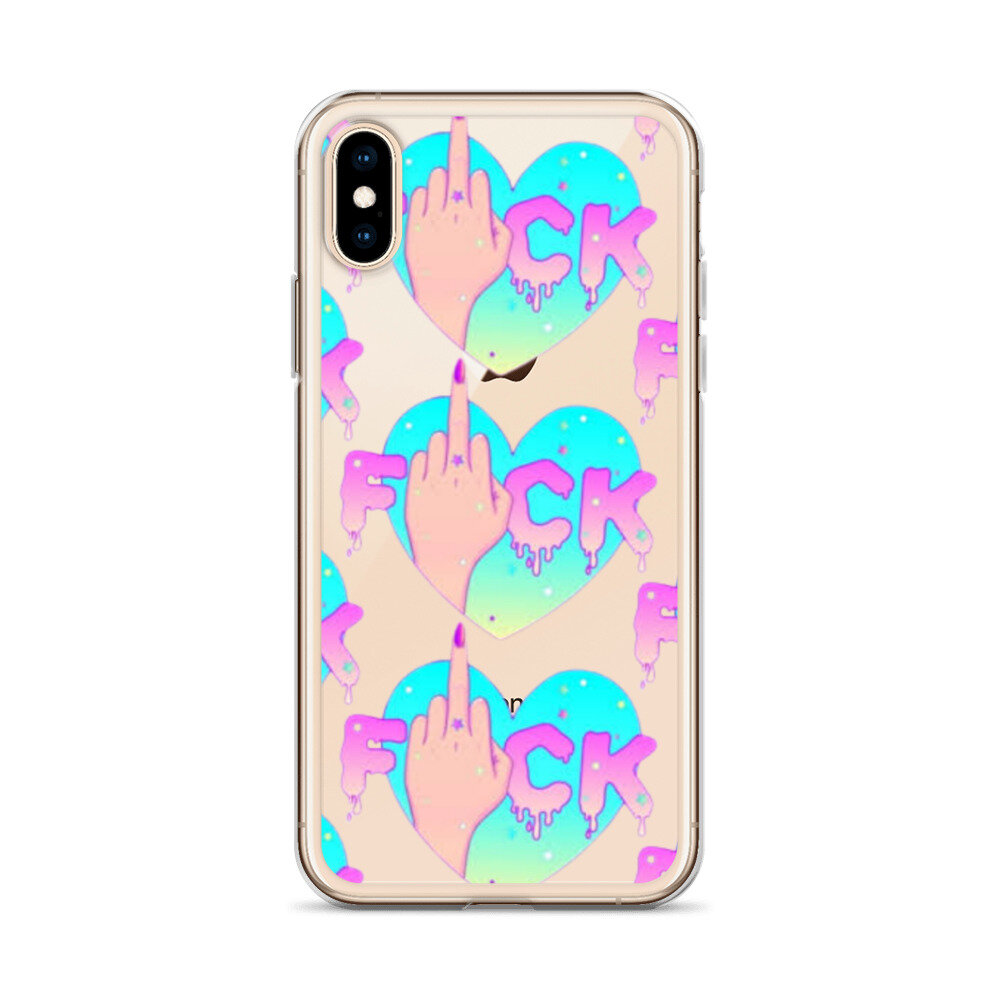 iphone-case-iphone-x-xs-case-on-phone-6036cb3a1f7e9.jpg