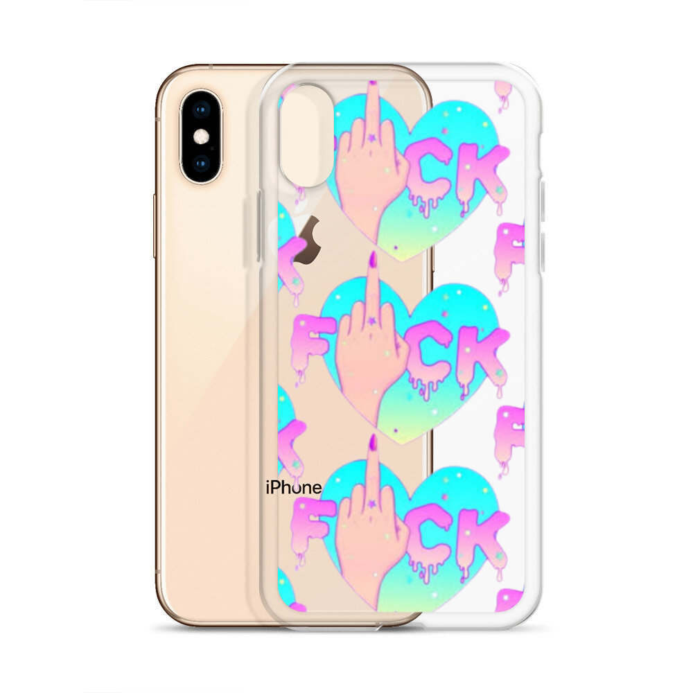 iphone-case-iphone-x-xs-case-with-phone-6036cb3a1f82a.jpg