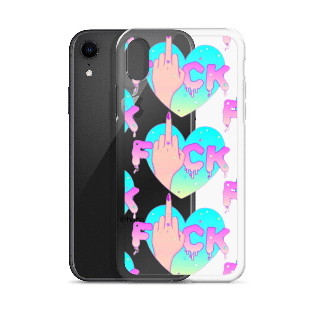 iphone-case-iphone-xr-case-with-phone-6036cb3a1f8d7.jpg