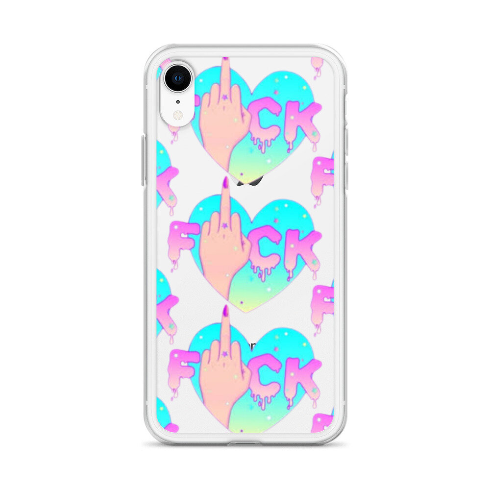 iphone-case-iphone-xr-case-on-phone-6036cb3a1f916.jpg