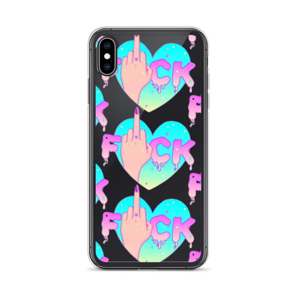 iphone-case-iphone-xs-max-case-on-phone-6036cb3a1f9bb.jpg