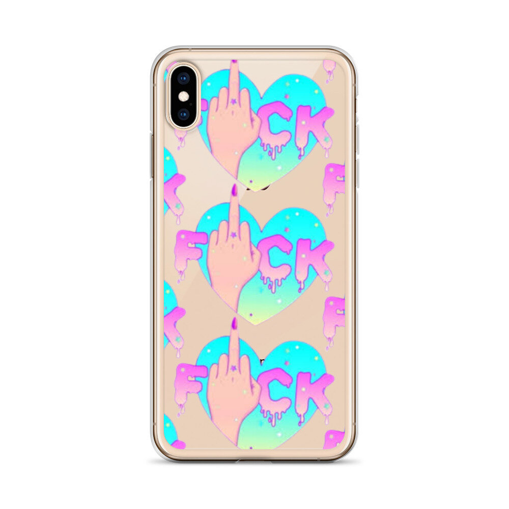 iphone-case-iphone-xs-max-case-on-phone-6036cb3a1fa3b.jpg