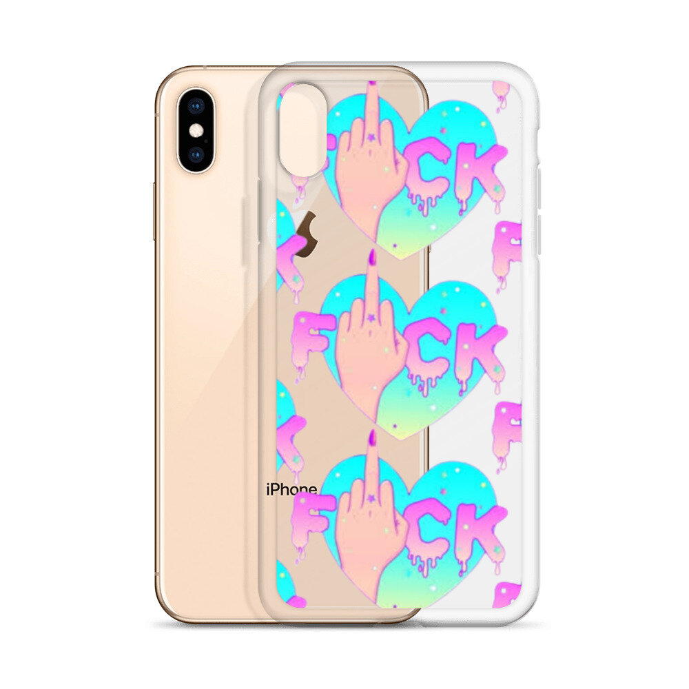 iphone-case-iphone-xs-max-case-with-phone-6036cb3a1fa7d.jpg