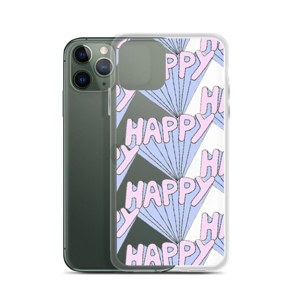 iphone-case-iphone-11-pro-case-with-phone-6036cc0141256.jpg