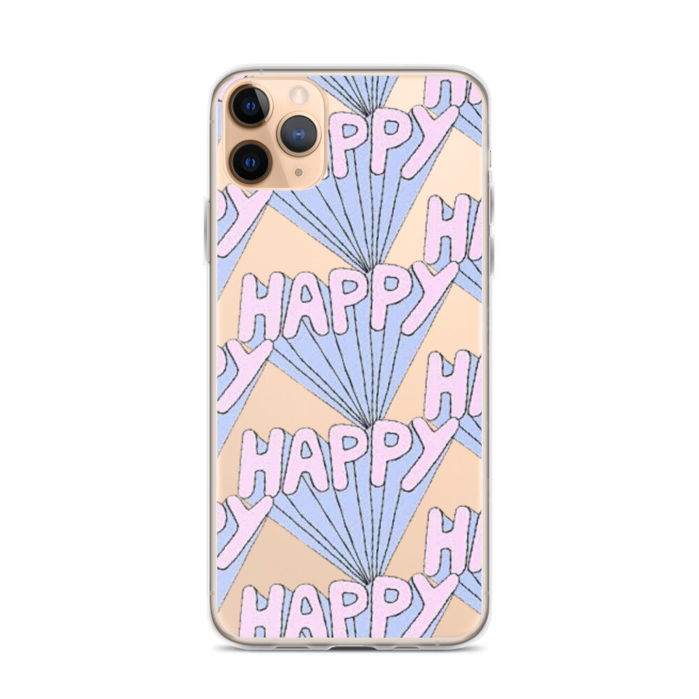 iphone-case-iphone-11-pro-max-case-on-phone-6036cc01412a1.jpg