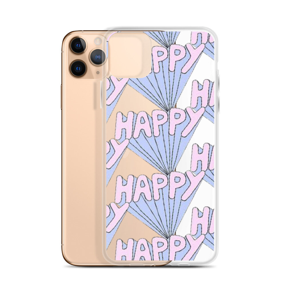 iphone-case-iphone-11-pro-max-case-with-phone-6036cc01412d2.jpg