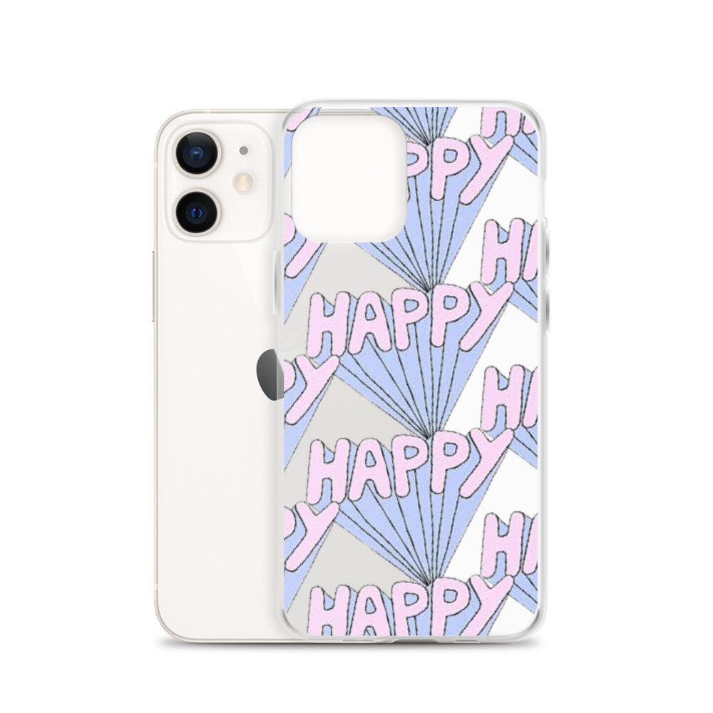 iphone-case-iphone-12-case-with-phone-6036cc014131a.jpg