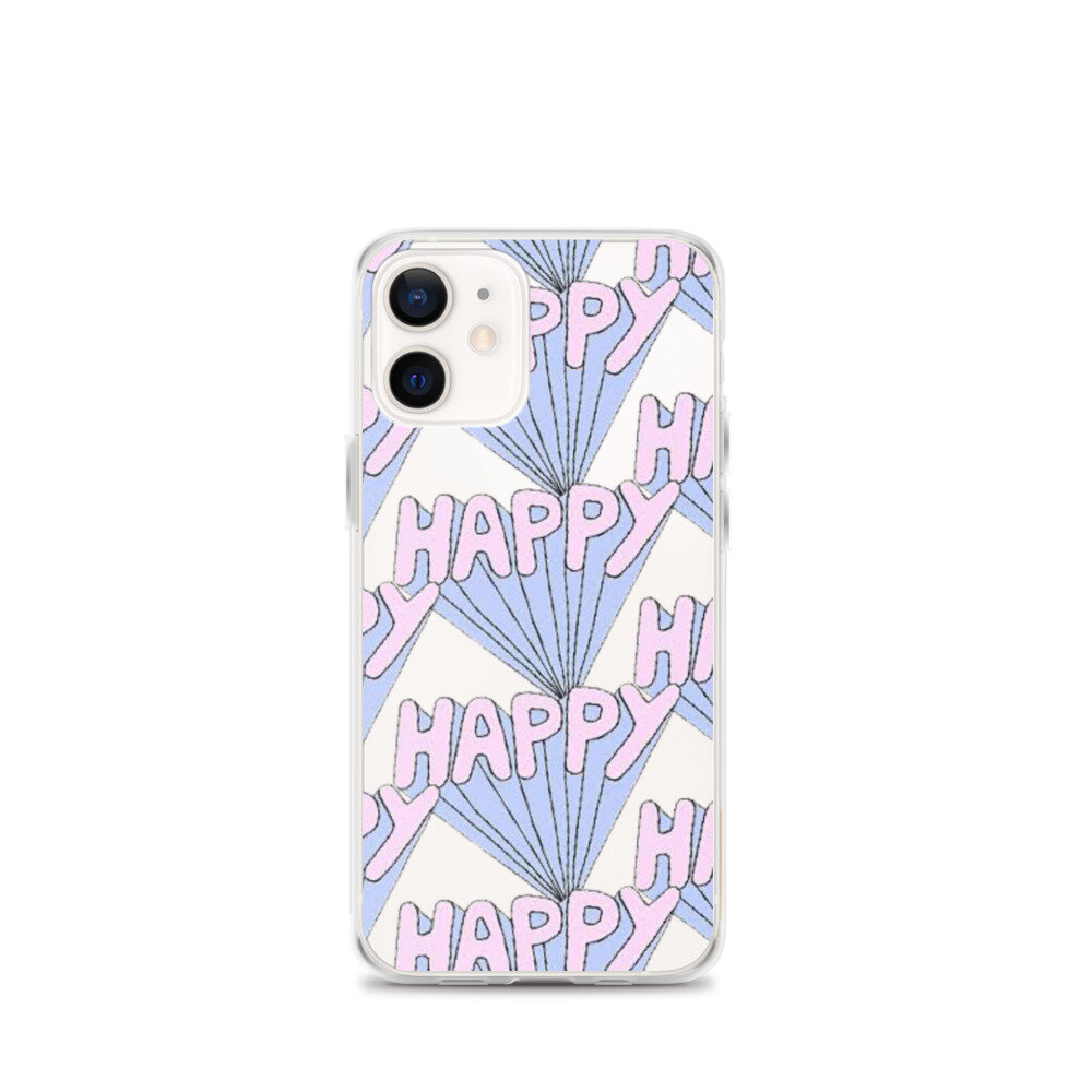 iphone-case-iphone-12-mini-case-on-phone-6036cc0141367.jpg