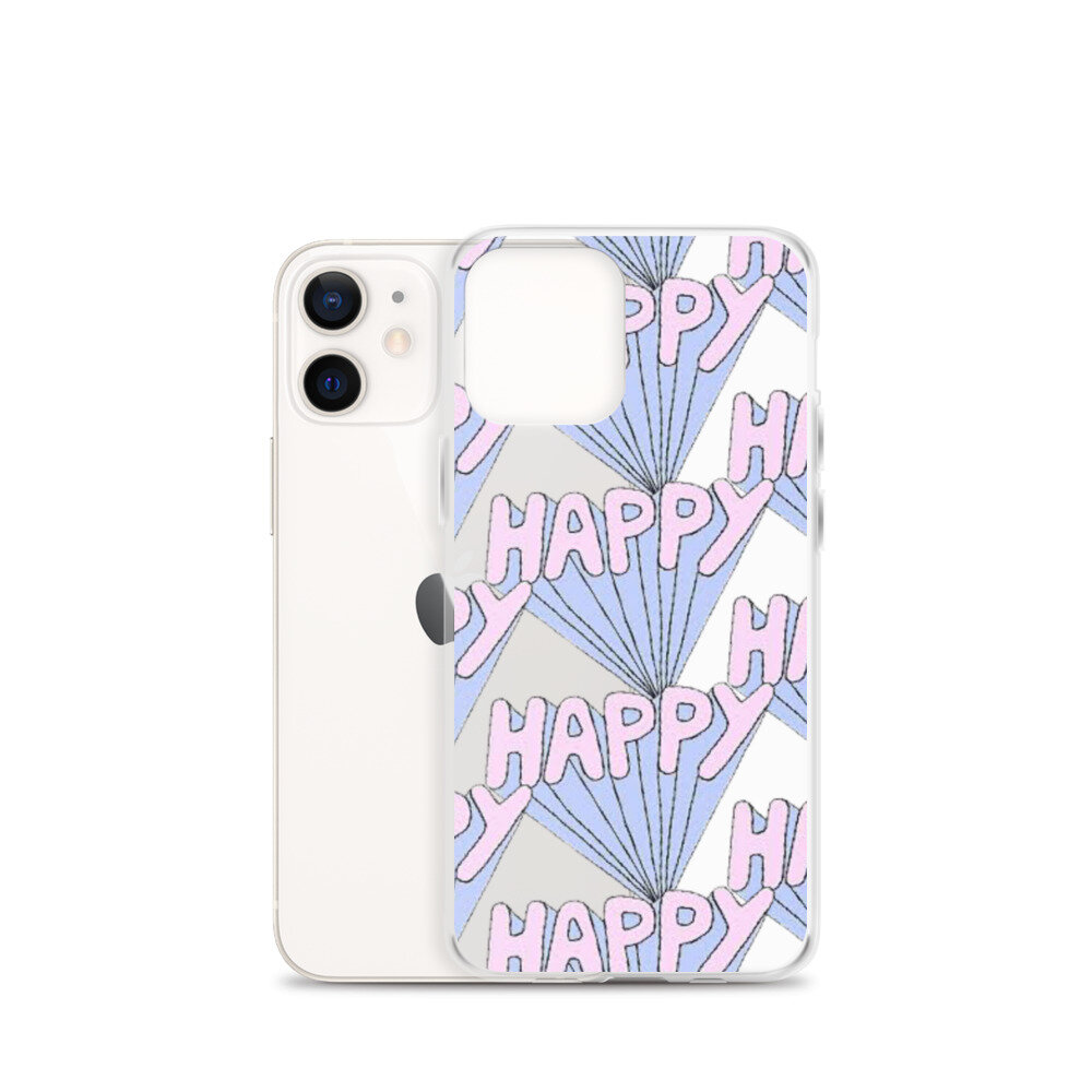 iphone-case-iphone-12-mini-case-with-phone-6036cc014139a.jpg