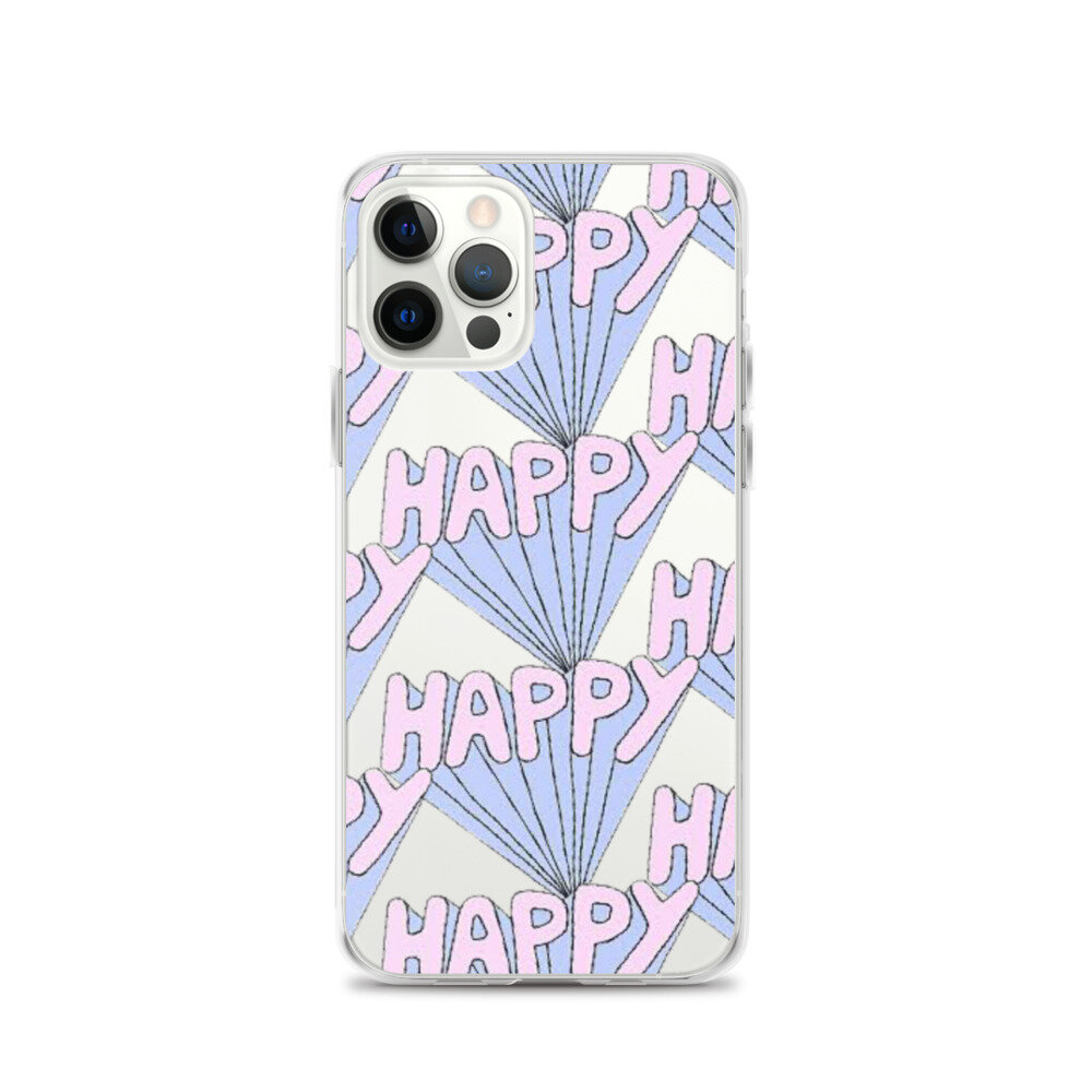 iphone-case-iphone-12-pro-case-on-phone-6036cc01413e4.jpg