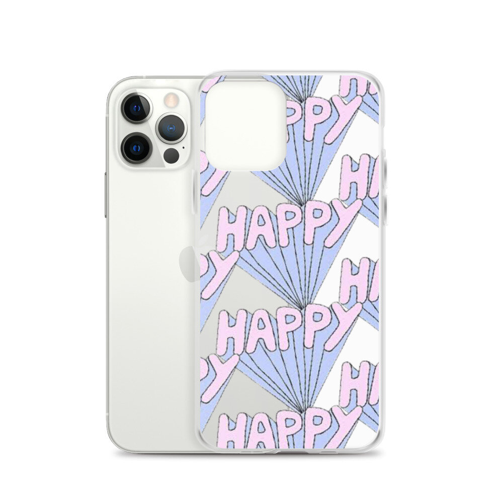 iphone-case-iphone-12-pro-case-with-phone-6036cc0141414.jpg