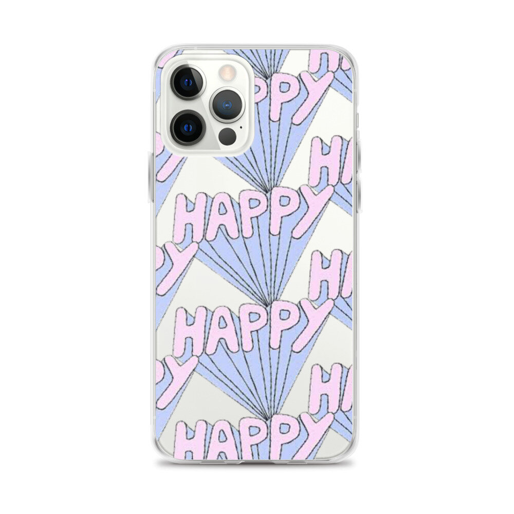 iphone-case-iphone-12-pro-max-case-on-phone-6036cc014145b.jpg