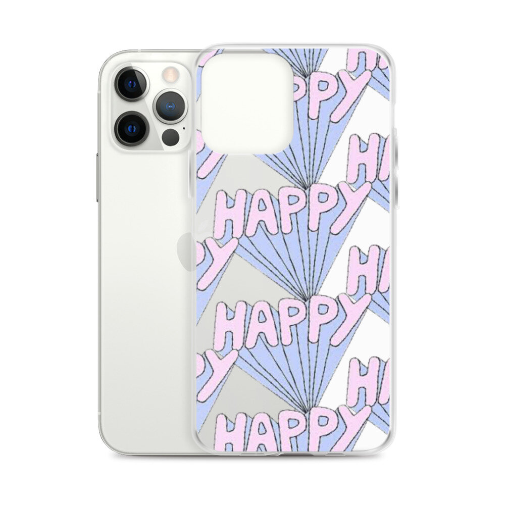 iphone-case-iphone-12-pro-max-case-with-phone-6036cc014148b.jpg