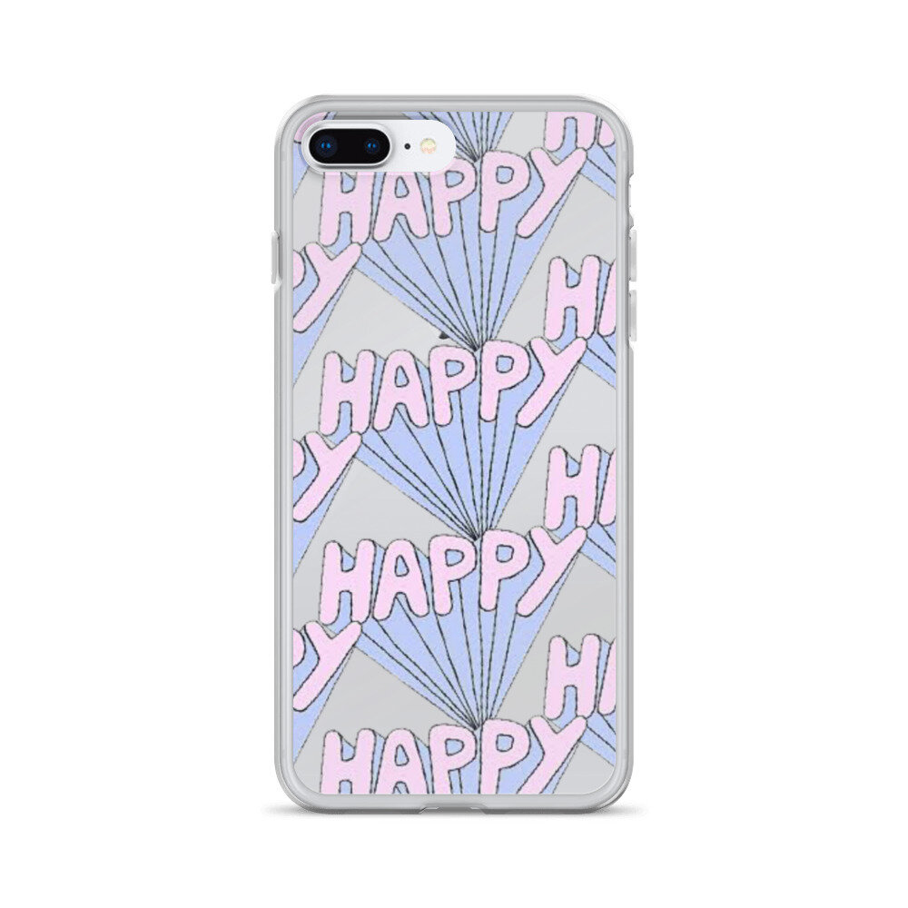 iphone-case-iphone-7-plus-8-plus-case-on-phone-6036cc01414dd.jpg