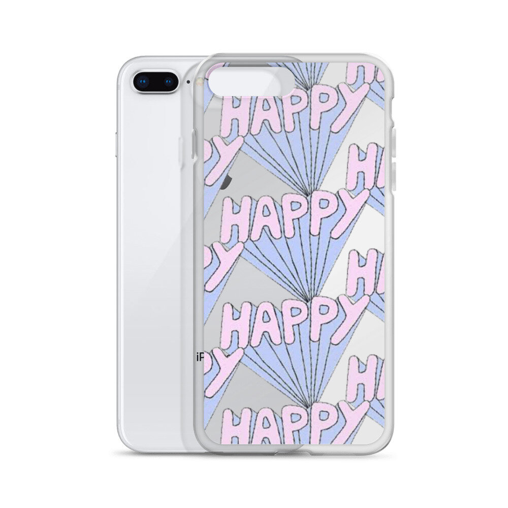 iphone-case-iphone-7-plus-8-plus-case-with-phone-6036cc0141507.jpg