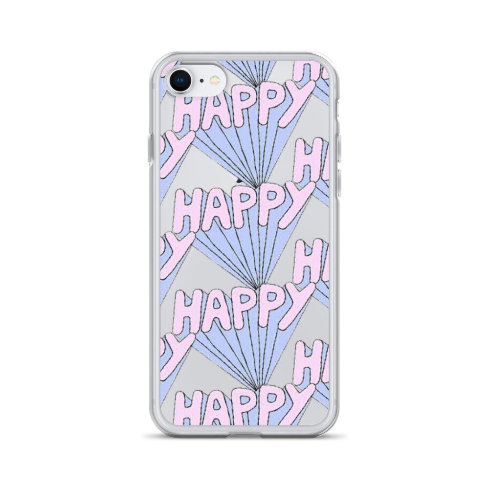 iphone-case-iphone-se-case-on-phone-6036cc01415d9.jpg
