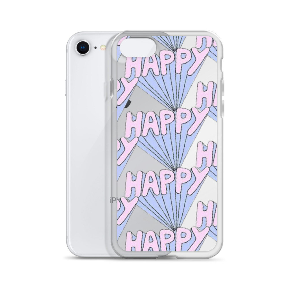 iphone-case-iphone-se-case-with-phone-6036cc0141601.jpg