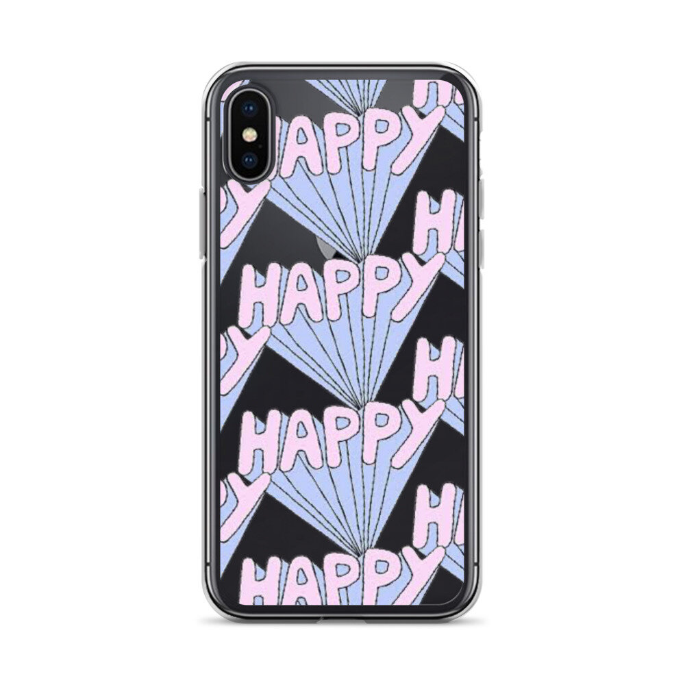 iphone-case-iphone-x-xs-case-on-phone-6036cc0141642.jpg