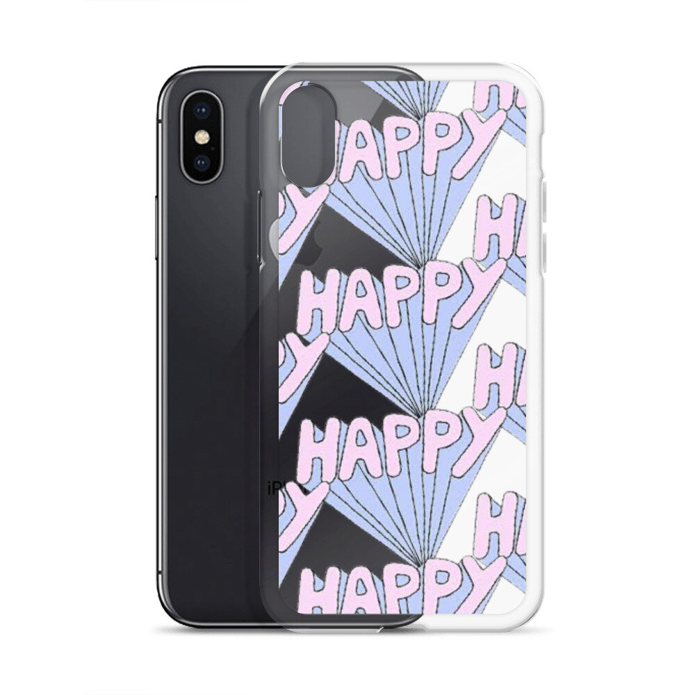 iphone-case-iphone-x-xs-case-with-phone-6036cc014166a.jpg