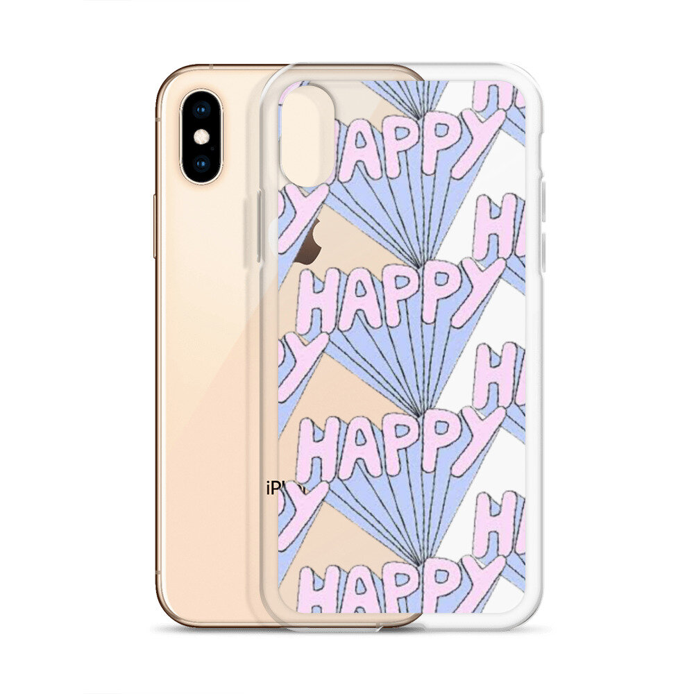 iphone-case-iphone-x-xs-case-with-phone-6036cc01416ba.jpg