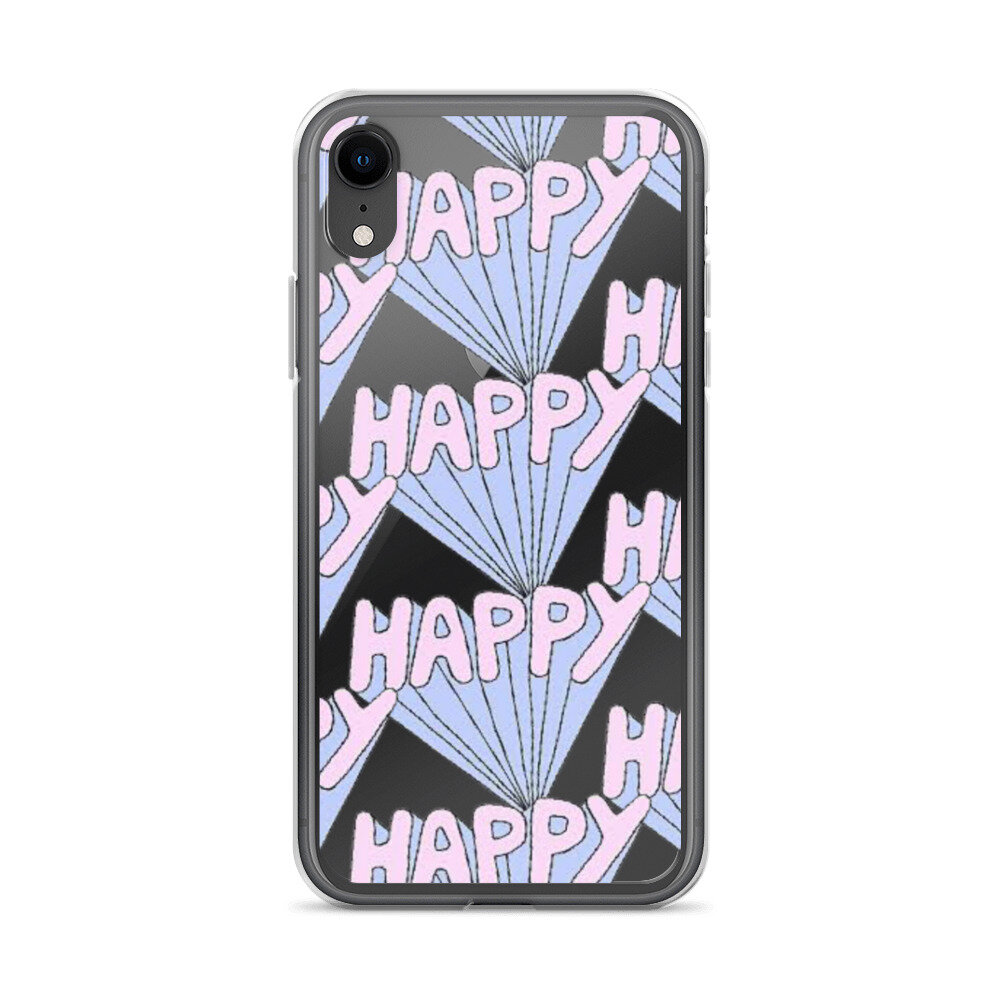 iphone-case-iphone-xr-case-on-phone-6036cc01416f8.jpg