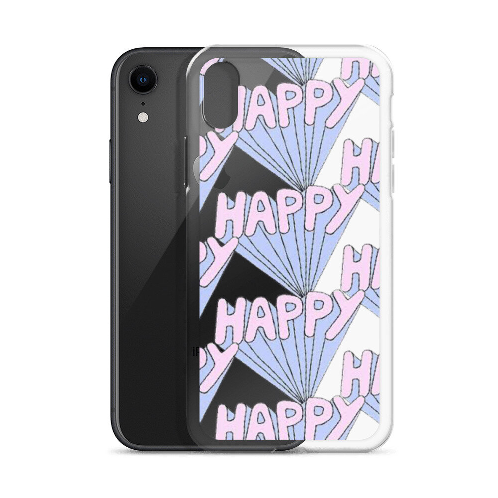 iphone-case-iphone-xr-case-with-phone-6036cc014171f.jpg