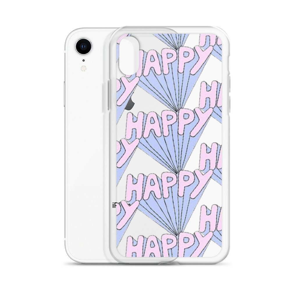 iphone-case-iphone-xr-case-with-phone-6036cc014176c.jpg