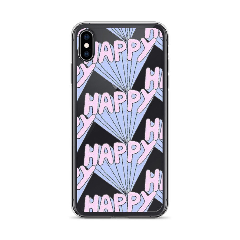 iphone-case-iphone-xs-max-case-on-phone-6036cc01417ac.jpg