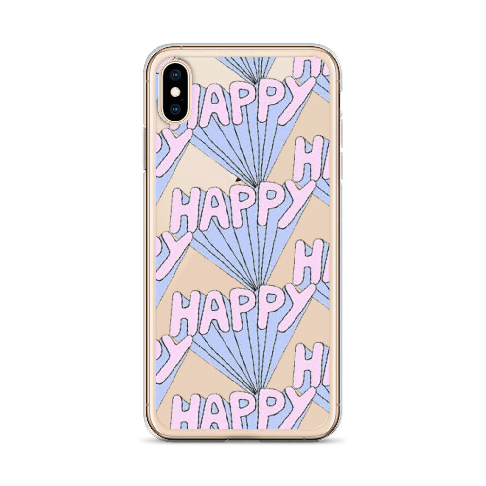 iphone-case-iphone-xs-max-case-on-phone-6036cc01417fb.jpg