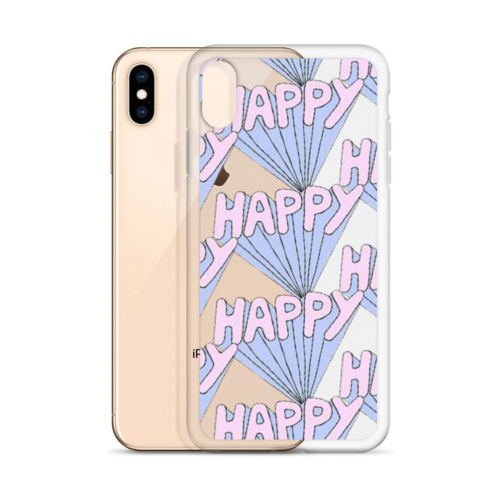 iphone-case-iphone-xs-max-case-with-phone-6036cc0141821.jpg