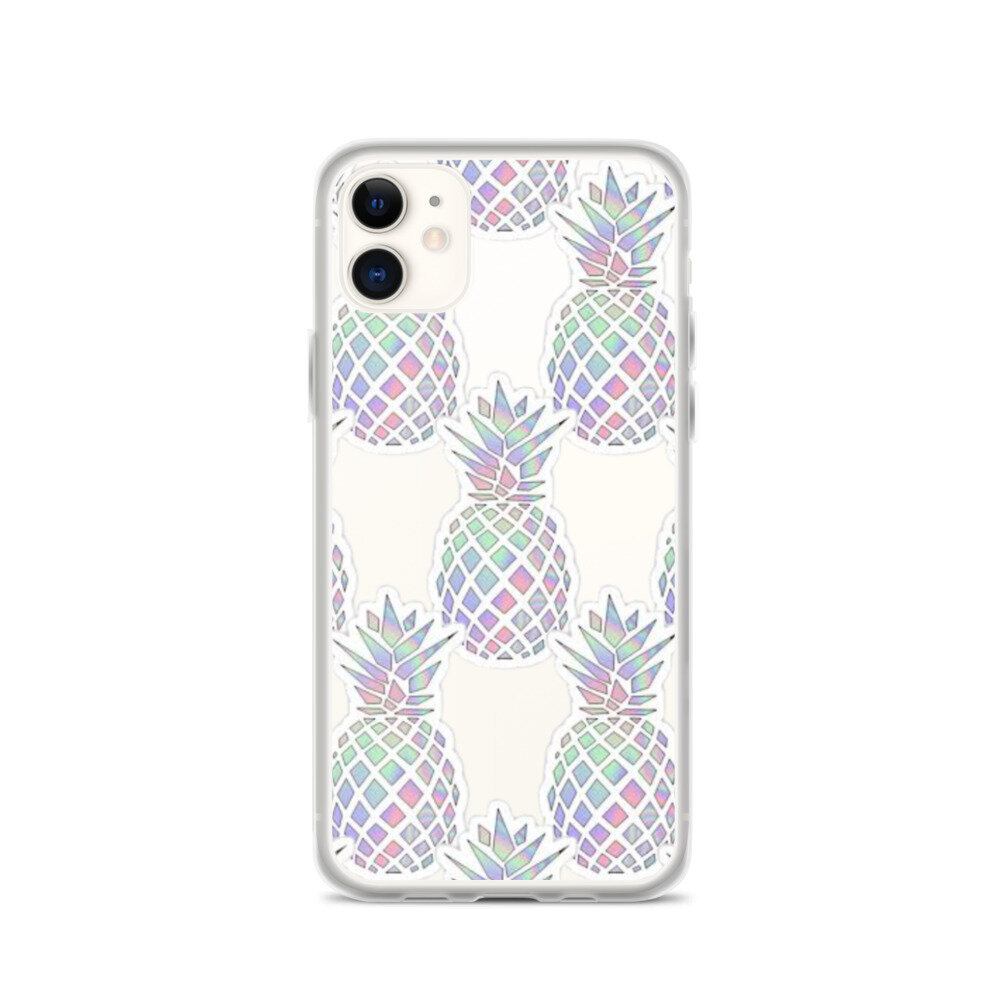 iphone-case-iphone-11-case-on-phone-6036ccfa19629.jpg