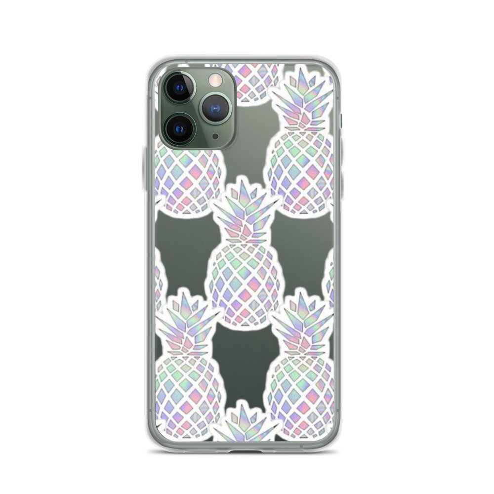 iphone-case-iphone-11-pro-case-on-phone-6036ccfa196fb.jpg