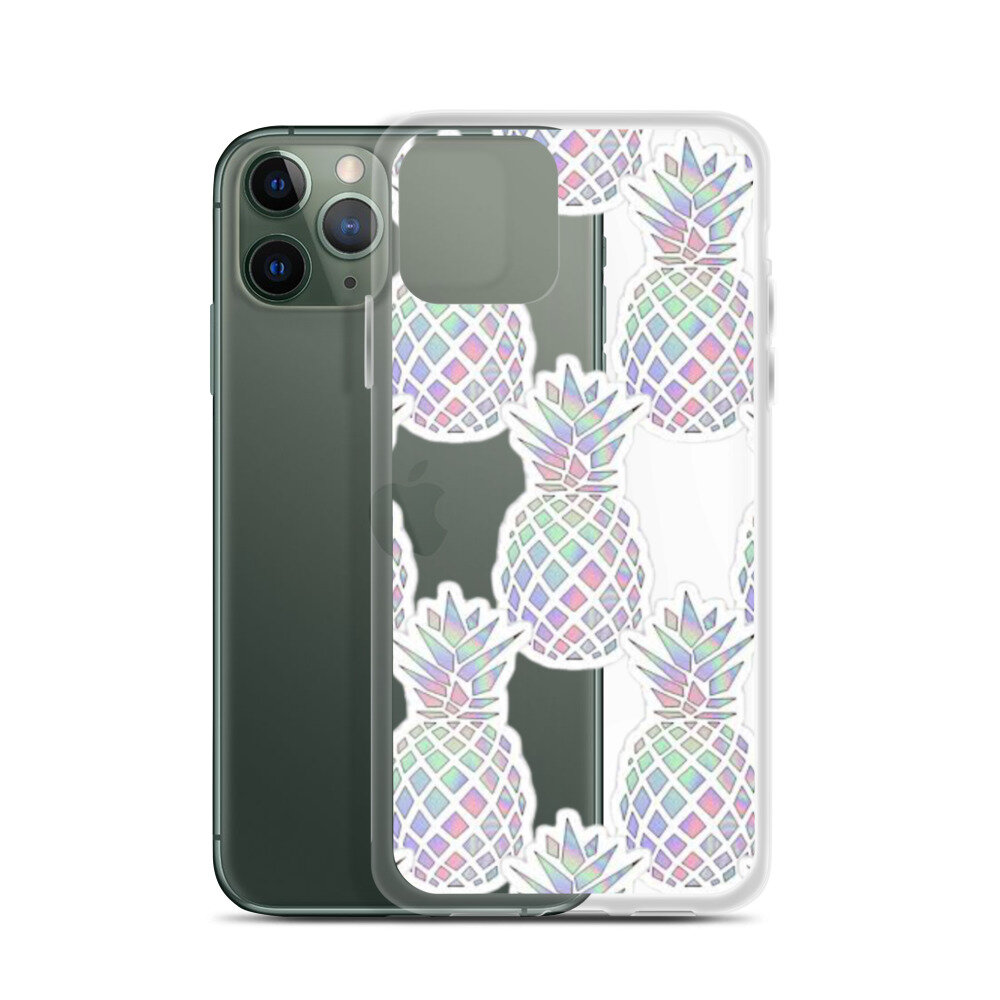 iphone-case-iphone-11-pro-case-with-phone-6036ccfa1974b.jpg