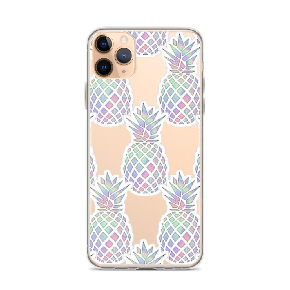 iphone-case-iphone-11-pro-max-case-on-phone-6036ccfa197ee.jpg