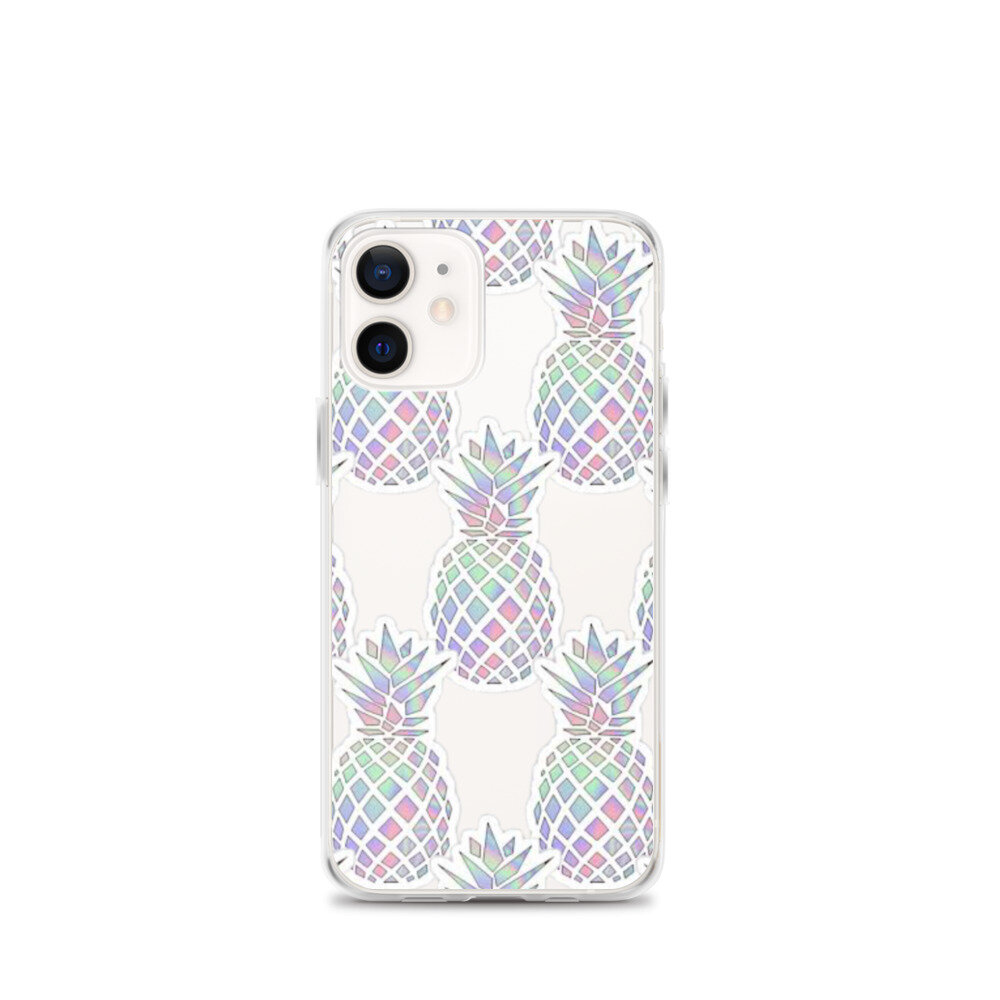 iphone-case-iphone-12-mini-case-on-phone-6036ccfa19944.jpg
