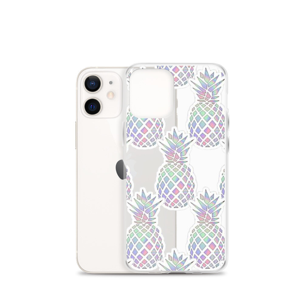 iphone-case-iphone-12-mini-case-with-phone-6036ccfa1999b.jpg