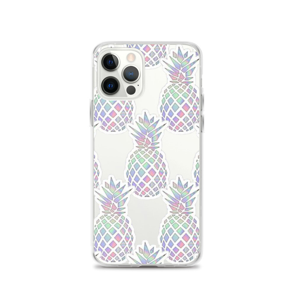 iphone-case-iphone-12-pro-case-on-phone-6036ccfa19a1d.jpg