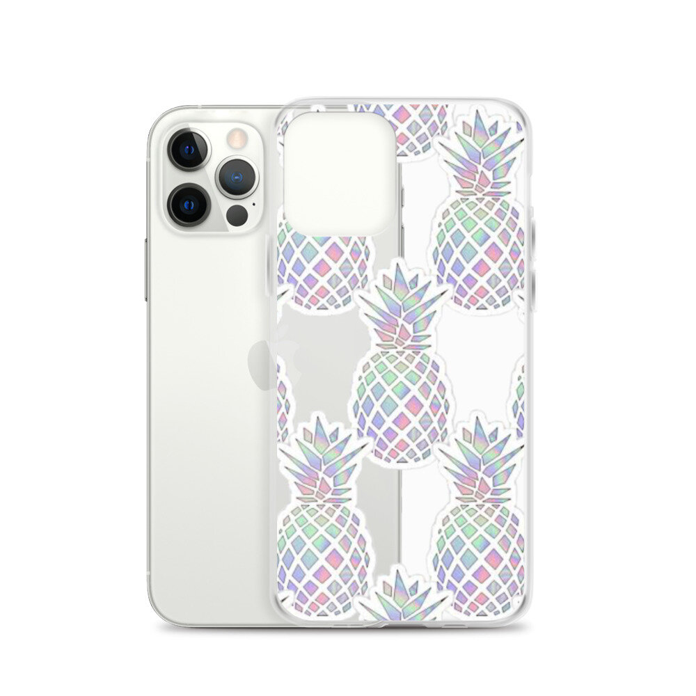 iphone-case-iphone-12-pro-case-with-phone-6036ccfa19a74.jpg