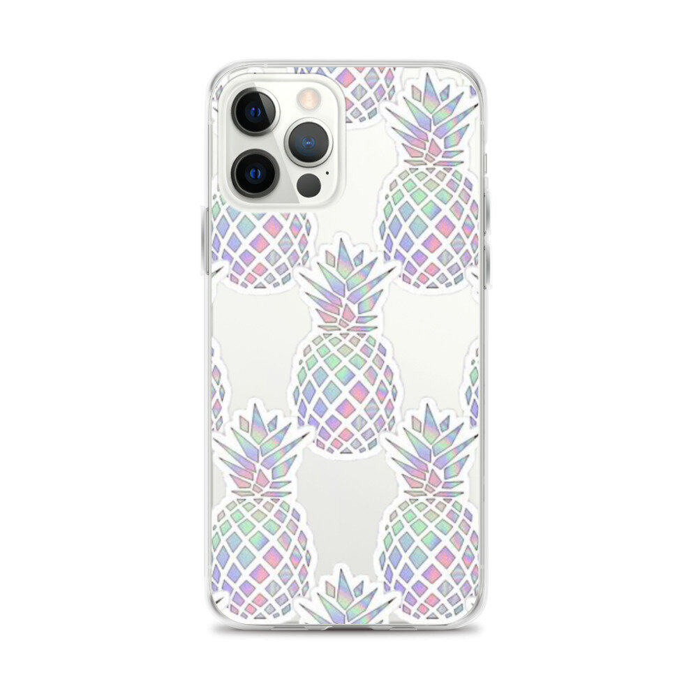 iphone-case-iphone-12-pro-max-case-on-phone-6036ccfa19af4.jpg