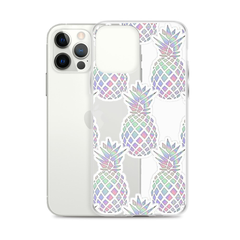 iphone-case-iphone-12-pro-max-case-with-phone-6036ccfa19b47.jpg