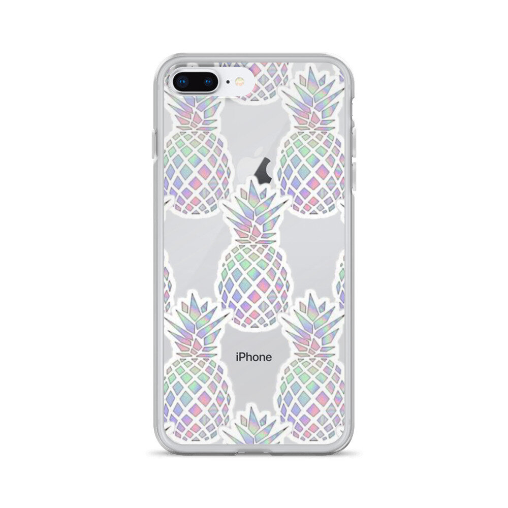 iphone-case-iphone-7-plus-8-plus-case-on-phone-6036ccfa19bc3.jpg