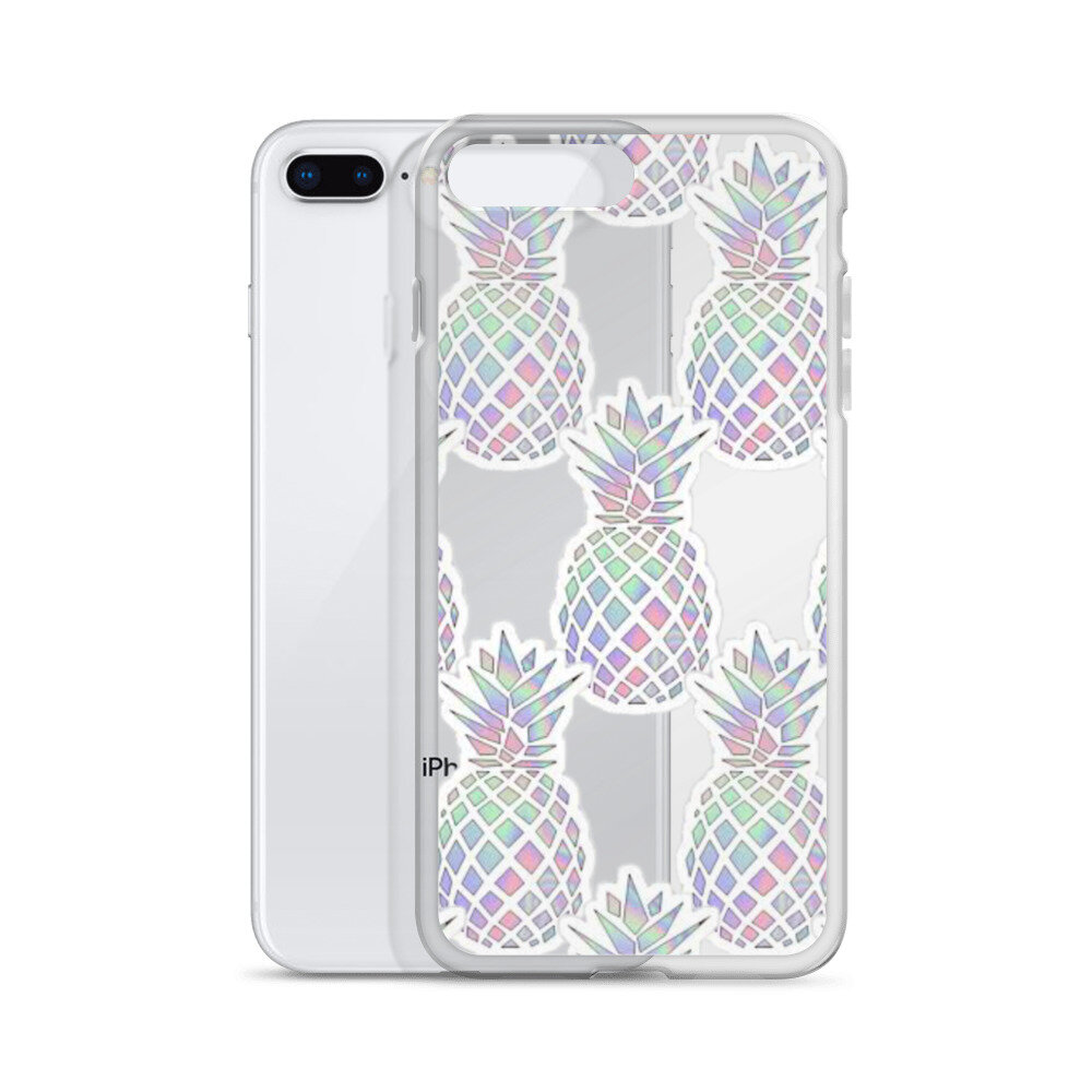 iphone-case-iphone-7-plus-8-plus-case-with-phone-6036ccfa19c04.jpg