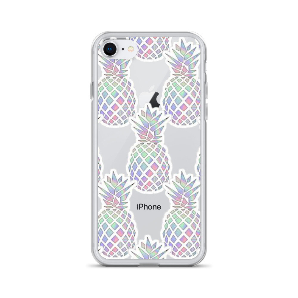 iphone-case-iphone-7-8-case-on-phone-6036ccfa19c70.jpg