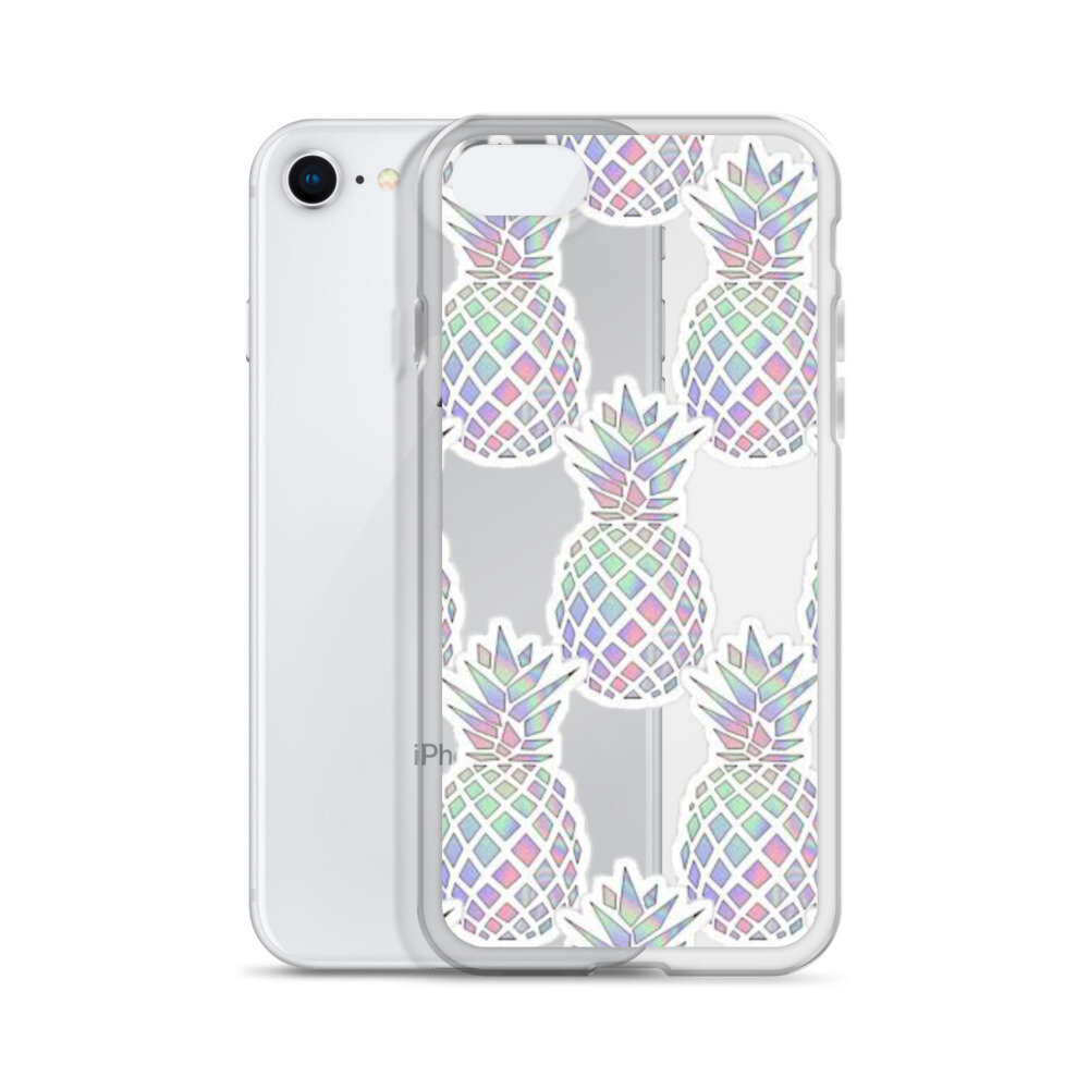iphone-case-iphone-se-case-with-phone-6036ccfa19d6c.jpg